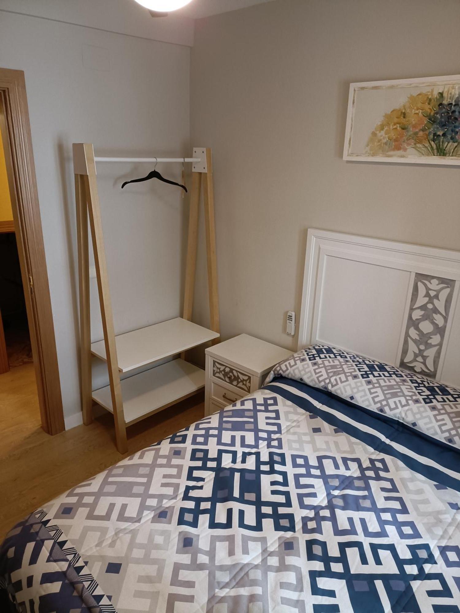 Apartamento Turistico La Canada Guadalajara Exteriér fotografie